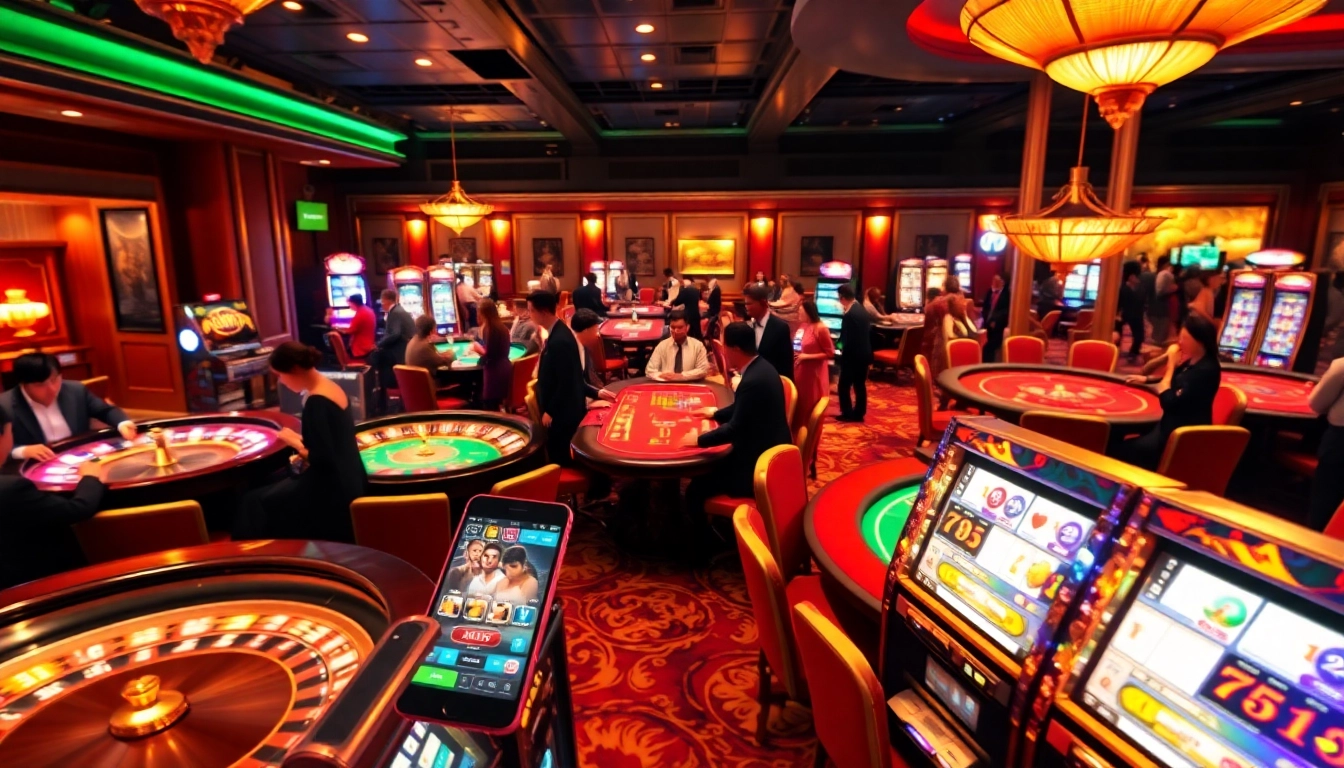 KINGFUN: The Ultimate Guide to Winning Strategies in 2025